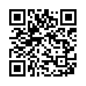 Gala-medica.com QR code