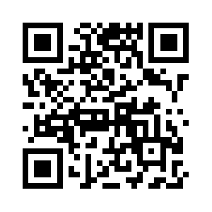 Gala9janvier2014.com QR code