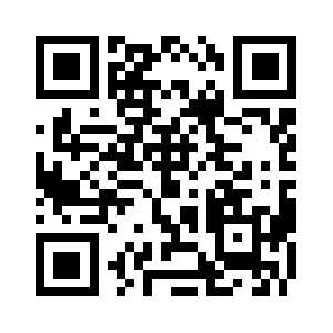 Galabau-kossmann.com QR code