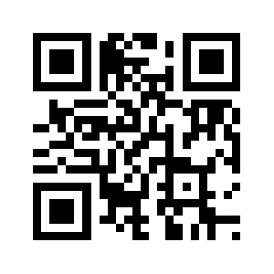 Galactic.love QR code