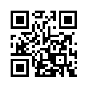 Galactic.to QR code