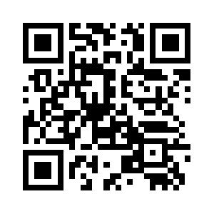 Galacticanswers.info QR code