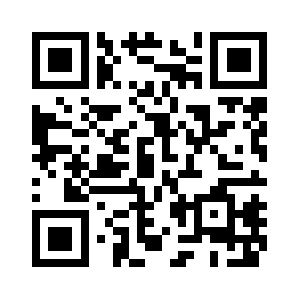 Galacticapp.com QR code