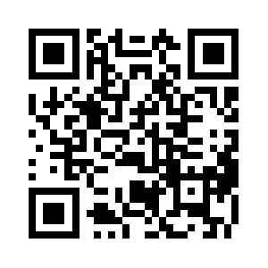 Galacticarecords.com QR code