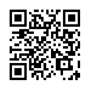 Galacticarmadas.com QR code