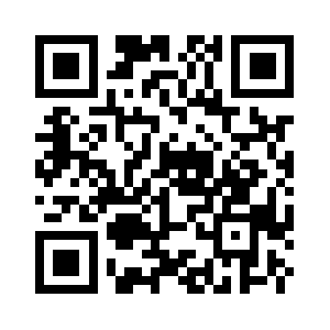 Galacticbridge.com QR code