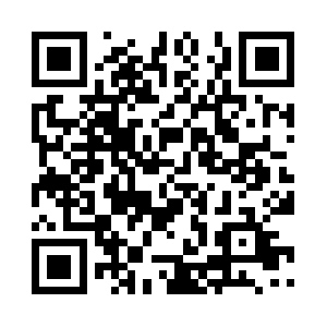 Galacticcommunications.us QR code