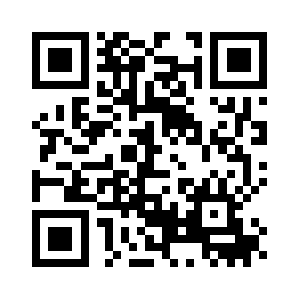 Galacticdimension.com QR code