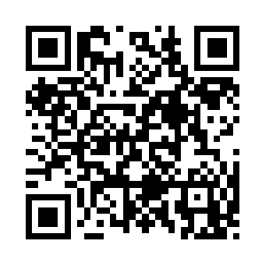 Galacticeyepublishing.com QR code