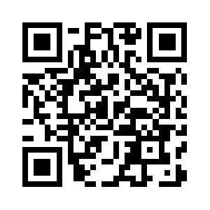 Galacticfair.com QR code