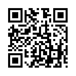 Galacticgarage.biz QR code