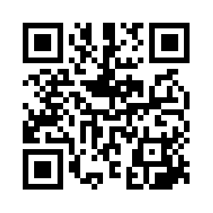 Galacticglasslabs.com QR code