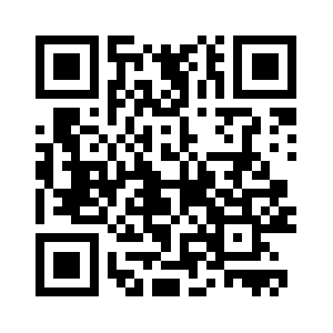 Galacticjaguar.com QR code