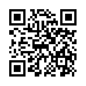 Galacticleagues.com QR code