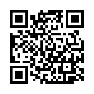 Galacticloveacademy.com QR code