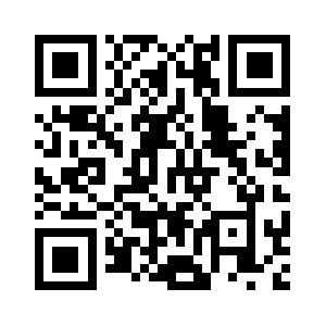 Galacticmindz.com QR code