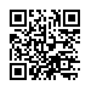 Galacticpayments.com QR code