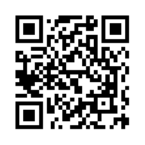 Galacticstarveyors.org QR code