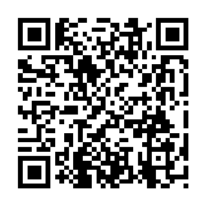 Galadesentrepreneursresponsables.com QR code