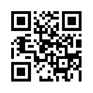 Galaexquis.ca QR code