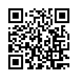 Galafarm.com.mk QR code