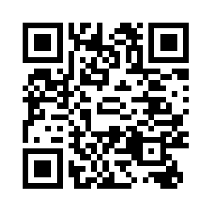 Galago-project.org QR code