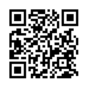 Galahads-chocolatier.com QR code