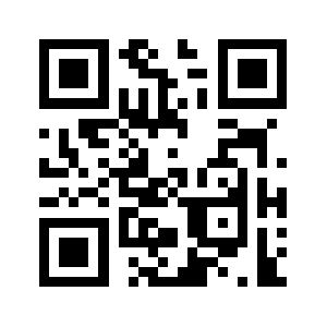 Galakid.com QR code