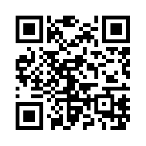 Galakistour.com QR code