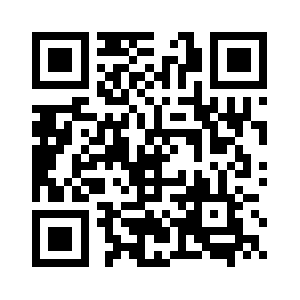 Galaksibalon.com QR code