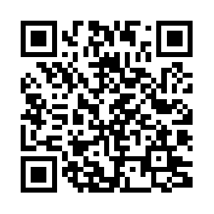 Galanteitalianamericanfund.com QR code