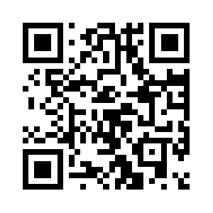 Galanthealthsystems.com QR code