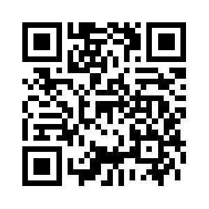 Galaphotopro.com QR code