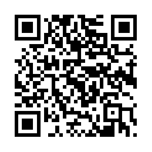 Galapitajungleretreat.com QR code