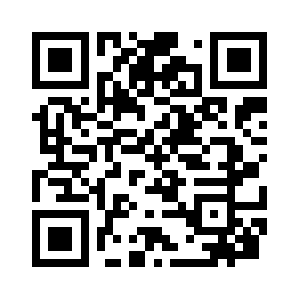 Galapiyango.com QR code