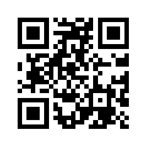 Galapp.net QR code