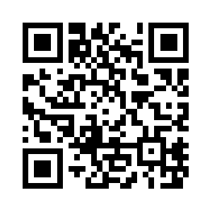 Galarentals.org QR code