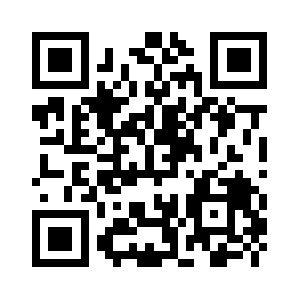 Galarzaquimis.com QR code