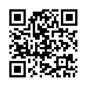 Galasitalianwaterice.com QR code