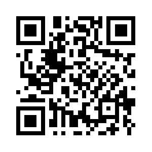 Galassoadvogados.com QR code