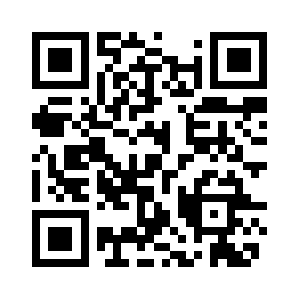 Galastarsculinary.com QR code