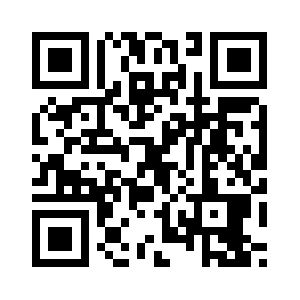 Galatacicek.com QR code