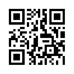 Galatahobi.com QR code