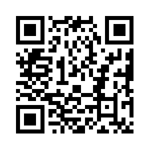 Galatahouses.com QR code