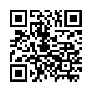 Galatealliance.com QR code