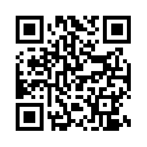 Galatiabotanicals.com QR code