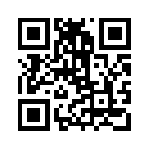 Galaticoin.com QR code