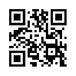 Galatyn.info QR code