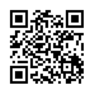 Galaxiesmusic.com QR code