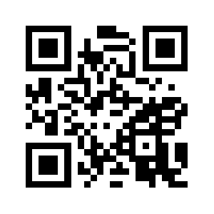 Galaxstore.net QR code